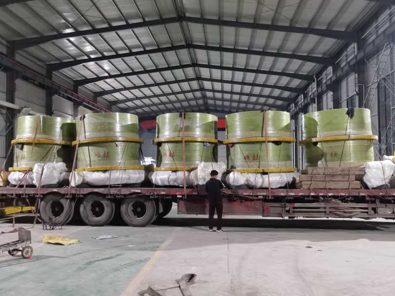 玻璃钢密封蝶阀