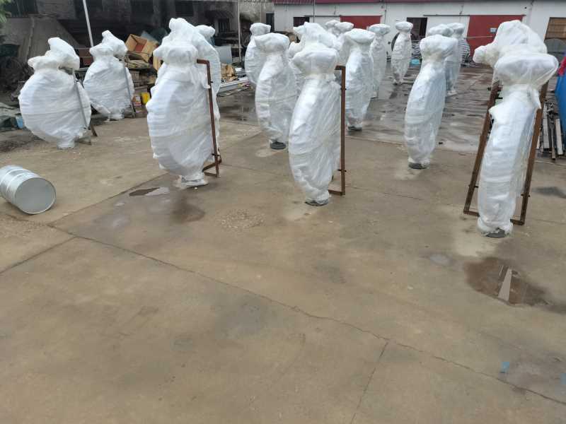 玻璃钢密封蝶阀