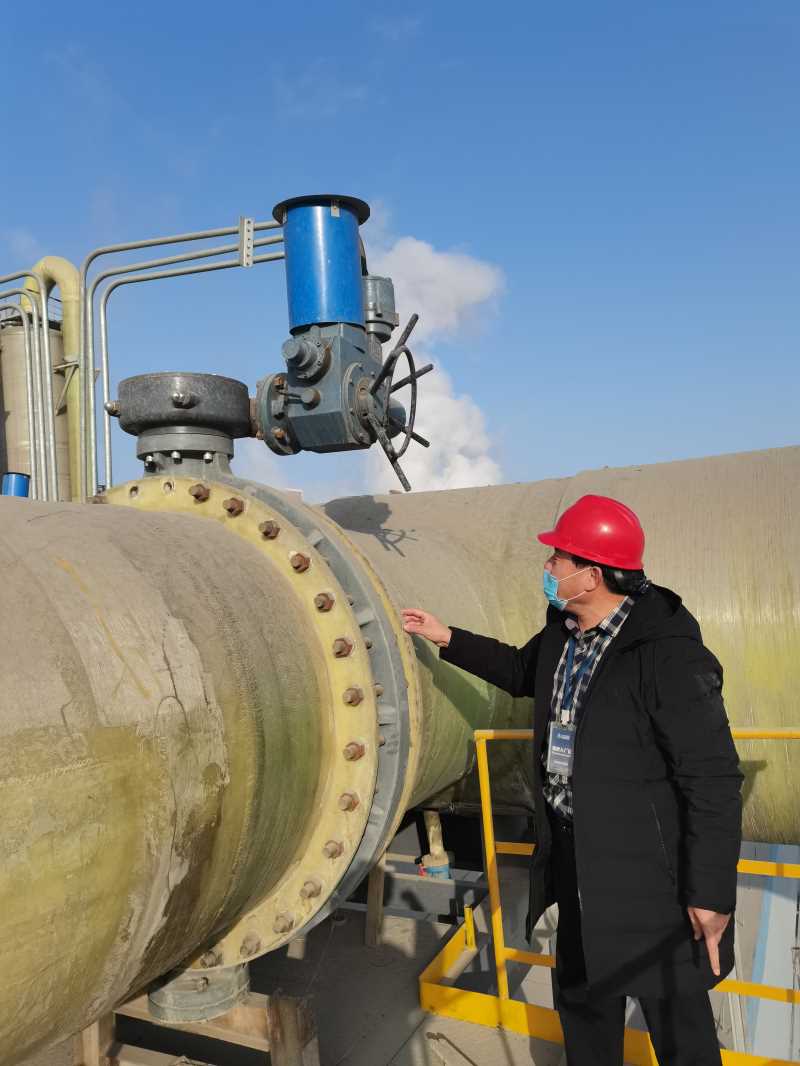 玻璃钢密封蝶阀